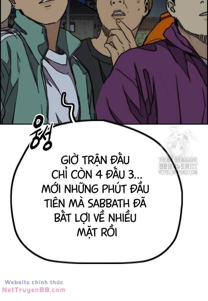 đọc truyện Thể Thao Cực Hạn Chương 488 ảnh 45 tại Thiên Thai Truyện