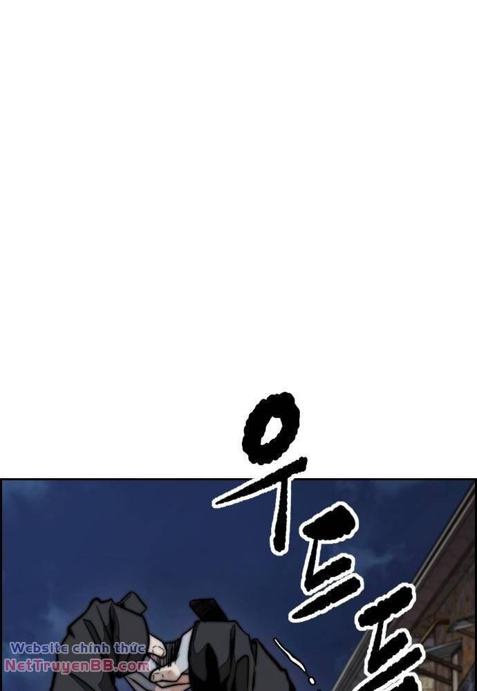 đọc truyện Thể Thao Cực Hạn Chương 488 ảnh 46 tại Thiên Thai Truyện