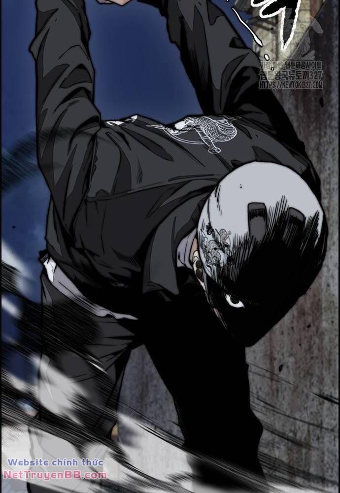 đọc truyện Thể Thao Cực Hạn Chương 488 ảnh 47 tại Thiên Thai Truyện