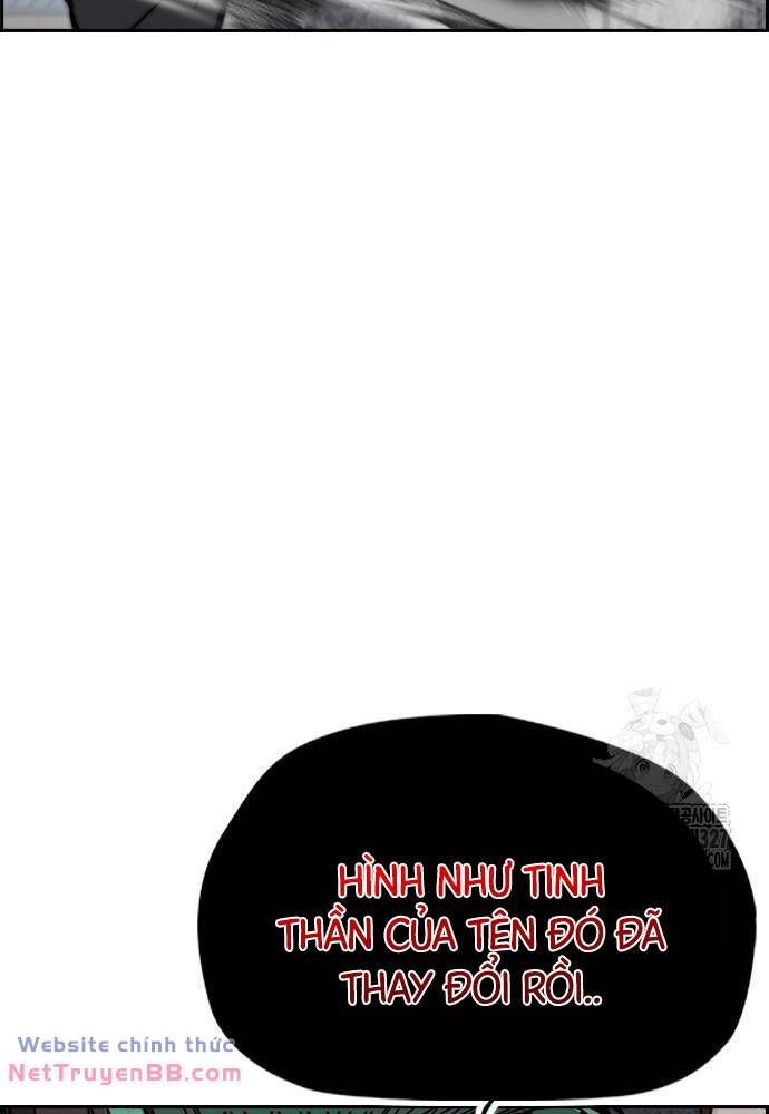 đọc truyện Thể Thao Cực Hạn Chương 488 ảnh 48 tại Thiên Thai Truyện