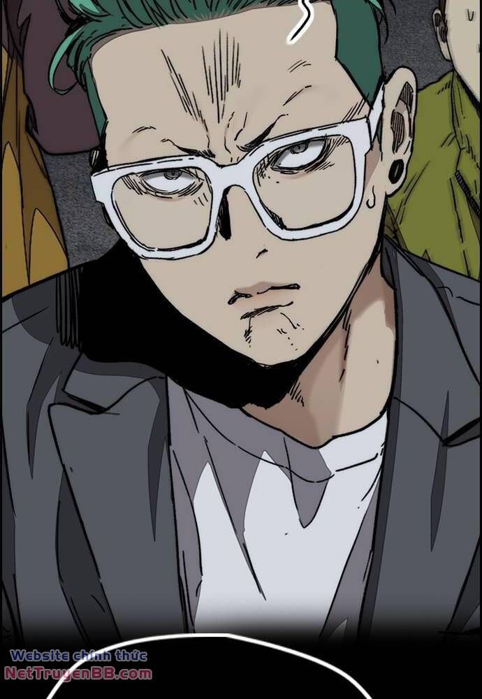 đọc truyện Thể Thao Cực Hạn Chương 488 ảnh 49 tại Thiên Thai Truyện