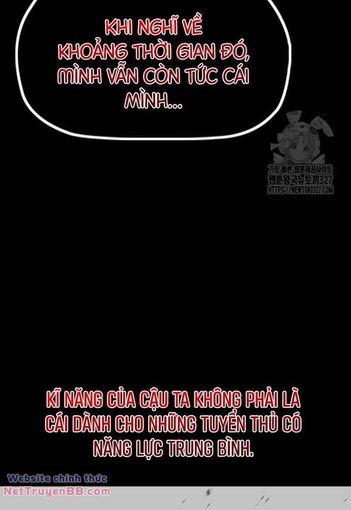 đọc truyện Thể Thao Cực Hạn Chương 488 ảnh 50 tại Thiên Thai Truyện