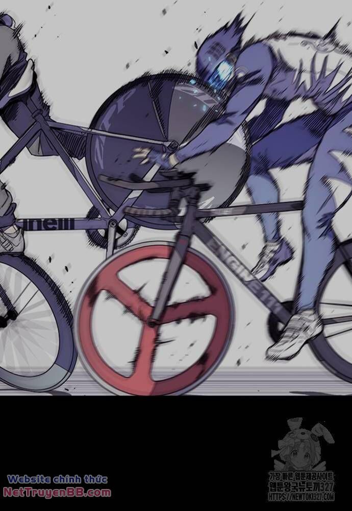 đọc truyện Thể Thao Cực Hạn Chương 488 ảnh 51 tại Thiên Thai Truyện