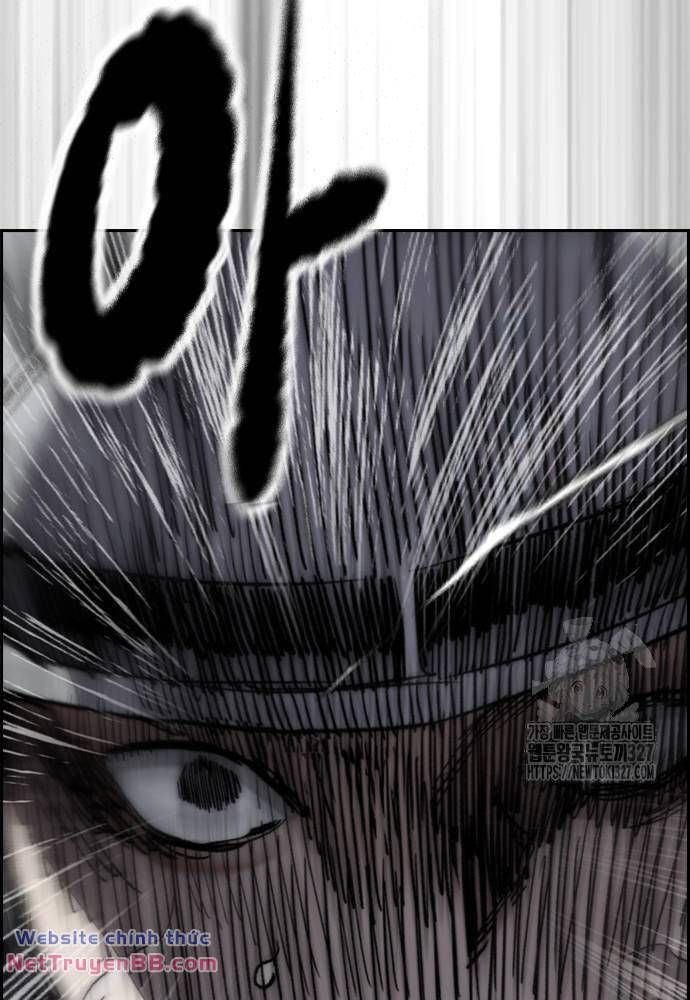 đọc truyện Thể Thao Cực Hạn Chương 488 ảnh 7 tại Thiên Thai Truyện