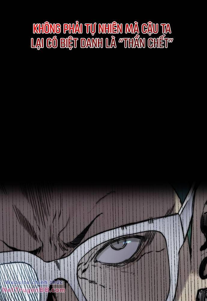 đọc truyện Thể Thao Cực Hạn Chương 488 ảnh 52 tại Thiên Thai Truyện