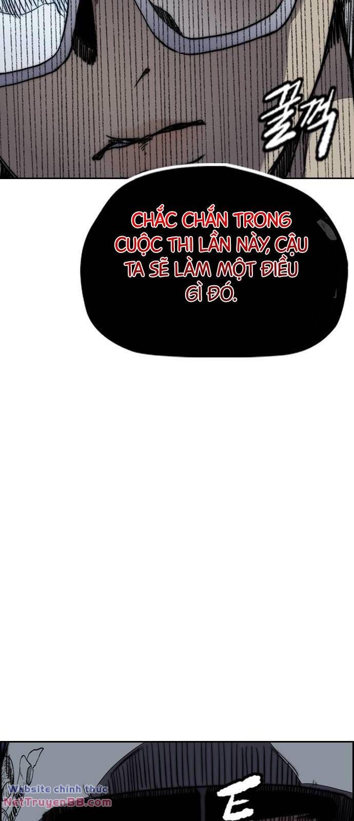 đọc truyện Thể Thao Cực Hạn Chương 488 ảnh 53 tại Thiên Thai Truyện