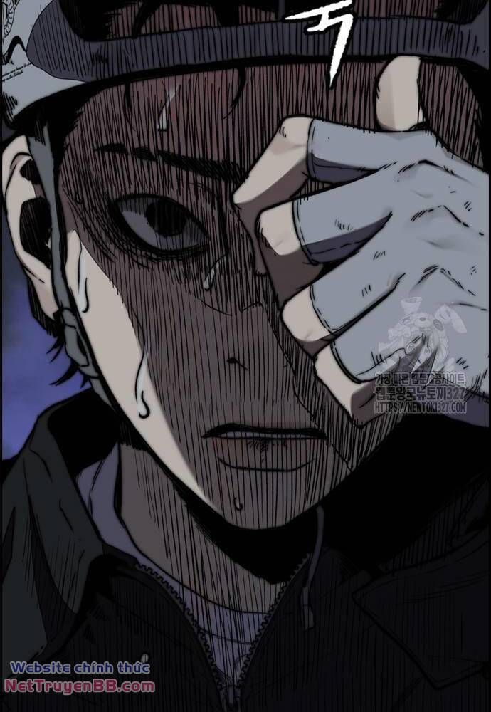 đọc truyện Thể Thao Cực Hạn Chương 488 ảnh 54 tại Thiên Thai Truyện