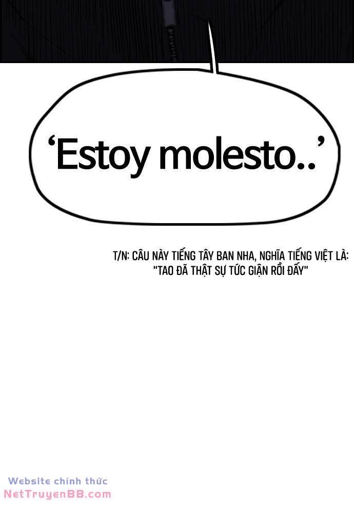 đọc truyện Thể Thao Cực Hạn Chương 488 ảnh 55 tại Thiên Thai Truyện