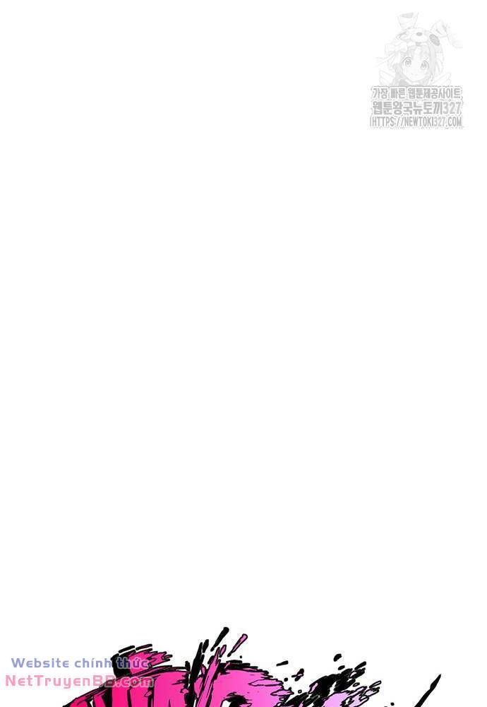 đọc truyện Thể Thao Cực Hạn Chương 488 ảnh 56 tại Thiên Thai Truyện