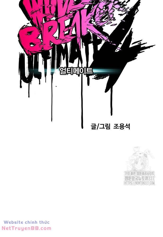 đọc truyện Thể Thao Cực Hạn Chương 488 ảnh 57 tại Thiên Thai Truyện