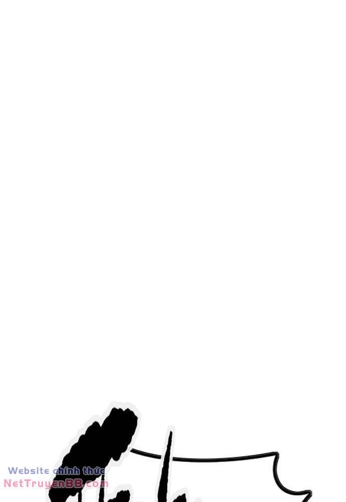 đọc truyện Thể Thao Cực Hạn Chương 488 ảnh 58 tại Thiên Thai Truyện