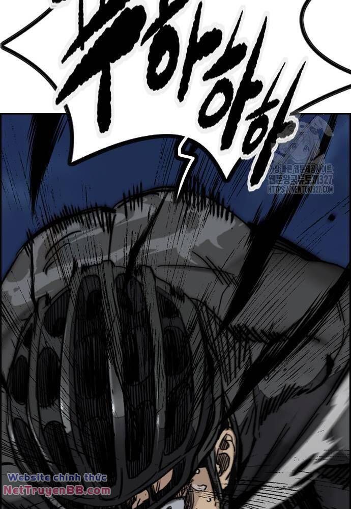 đọc truyện Thể Thao Cực Hạn Chương 488 ảnh 59 tại Thiên Thai Truyện