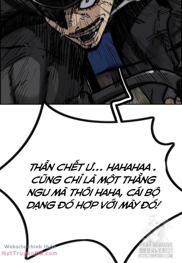 đọc truyện Thể Thao Cực Hạn Chương 488 ảnh 60 tại Thiên Thai Truyện