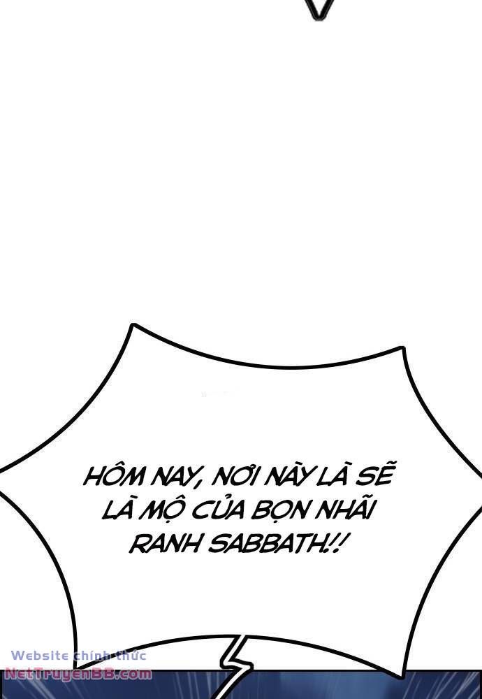 đọc truyện Thể Thao Cực Hạn Chương 488 ảnh 61 tại Thiên Thai Truyện