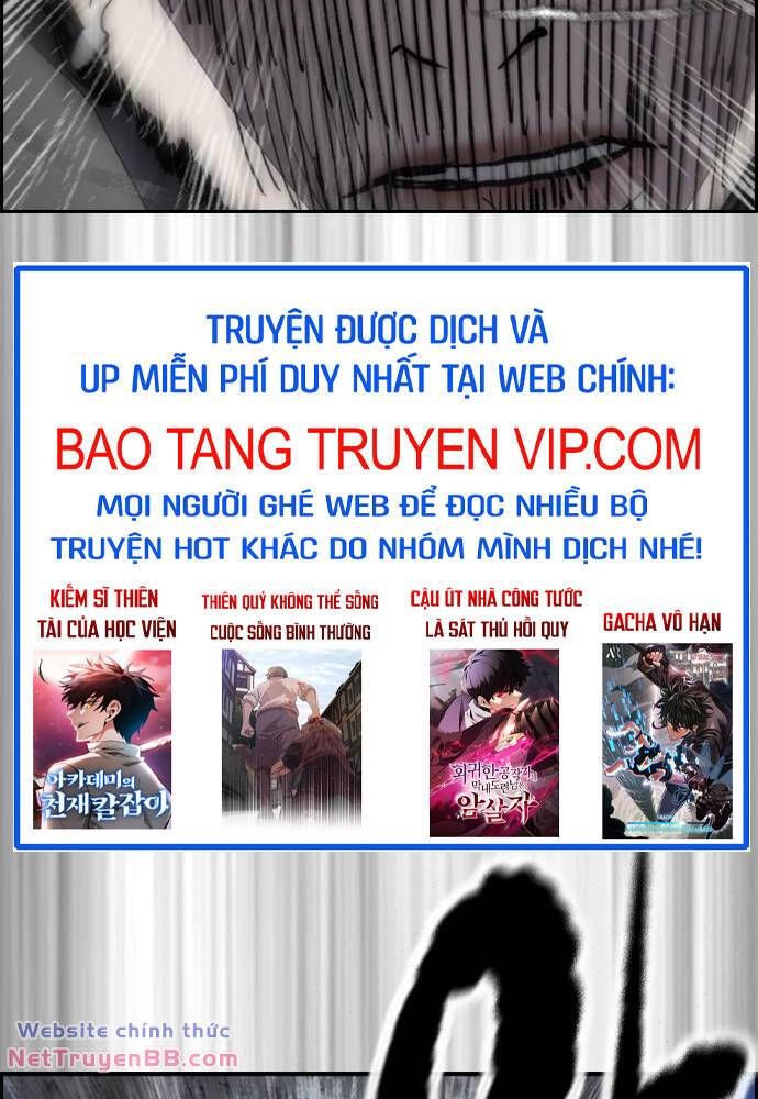 đọc truyện Thể Thao Cực Hạn Chương 488 ảnh 8 tại Thiên Thai Truyện