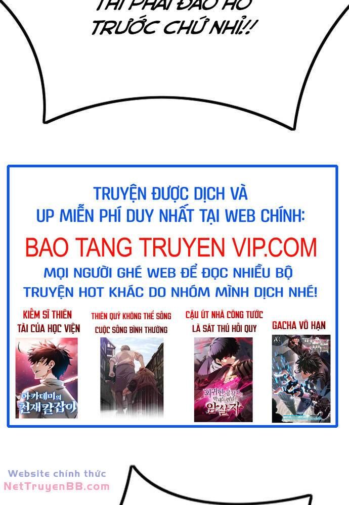 đọc truyện Thể Thao Cực Hạn Chương 488 ảnh 63 tại Thiên Thai Truyện