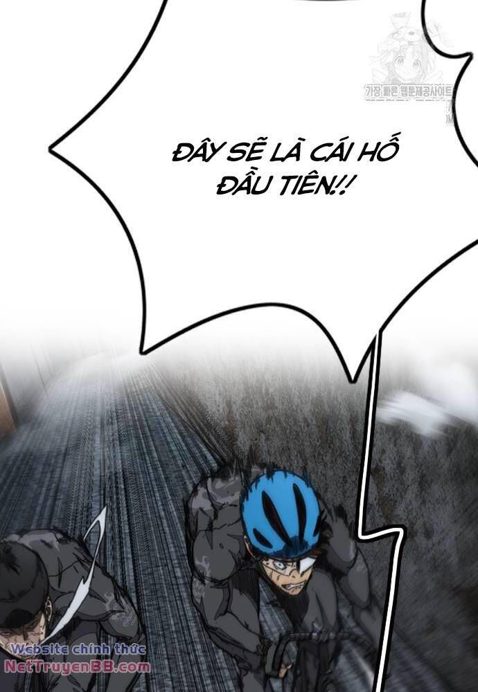 đọc truyện Thể Thao Cực Hạn Chương 488 ảnh 64 tại Thiên Thai Truyện