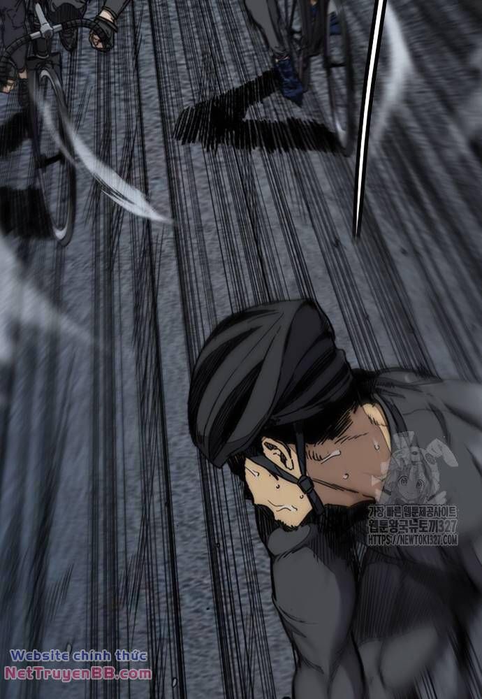 đọc truyện Thể Thao Cực Hạn Chương 488 ảnh 65 tại Thiên Thai Truyện