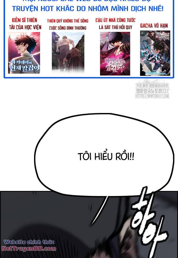 đọc truyện Thể Thao Cực Hạn Chương 488 ảnh 67 tại Thiên Thai Truyện