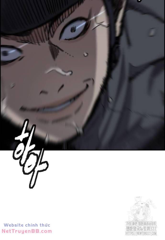 đọc truyện Thể Thao Cực Hạn Chương 488 ảnh 68 tại Thiên Thai Truyện