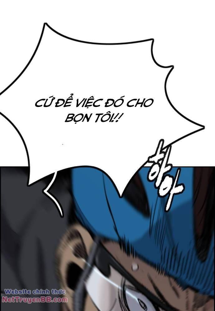 đọc truyện Thể Thao Cực Hạn Chương 488 ảnh 69 tại Thiên Thai Truyện