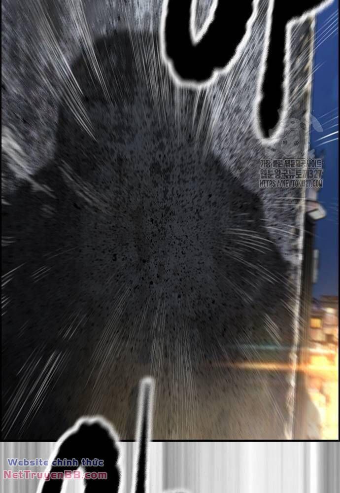 đọc truyện Thể Thao Cực Hạn Chương 488 ảnh 9 tại Thiên Thai Truyện