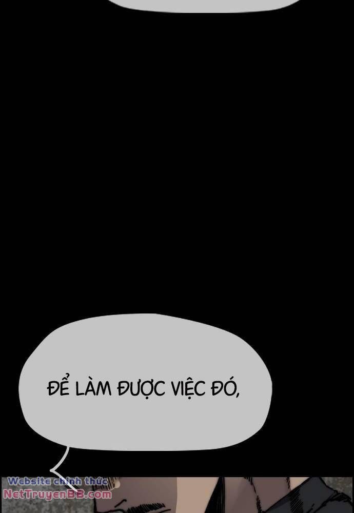 đọc truyện Thể Thao Cực Hạn Chương 488 ảnh 74 tại Thiên Thai Truyện