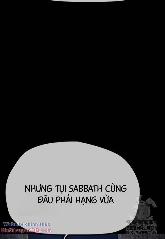 đọc truyện Thể Thao Cực Hạn Chương 488 ảnh 76 tại Thiên Thai Truyện