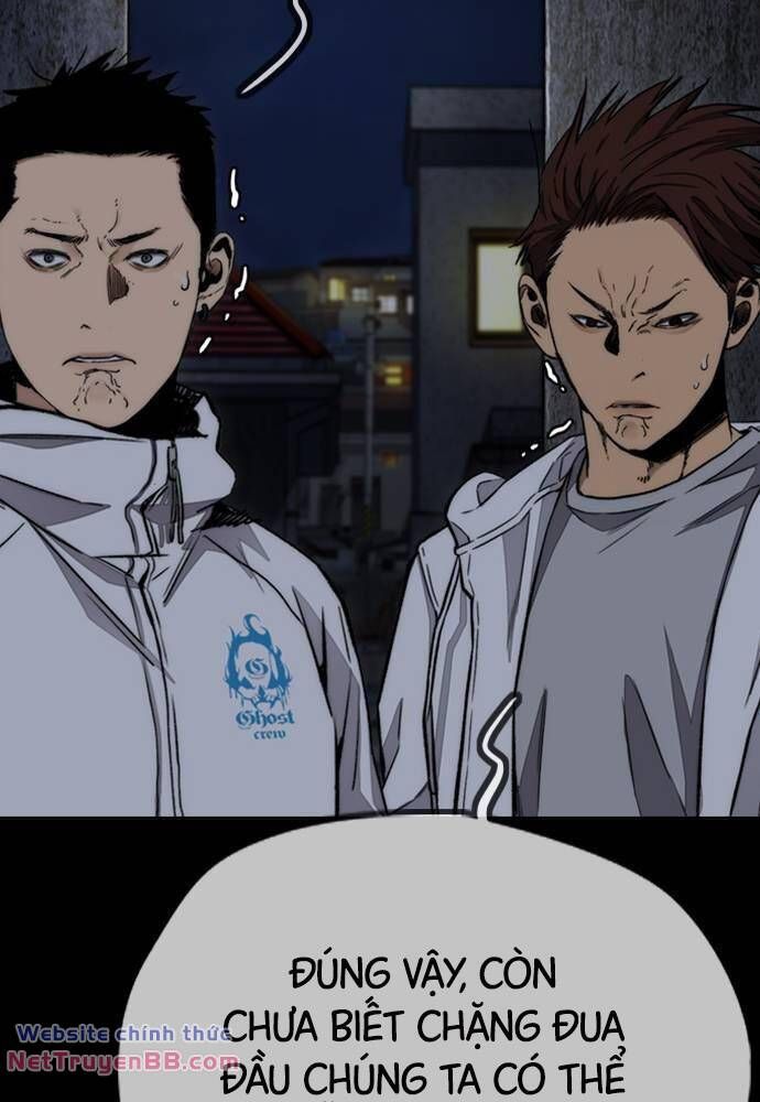 đọc truyện Thể Thao Cực Hạn Chương 488 ảnh 77 tại Thiên Thai Truyện