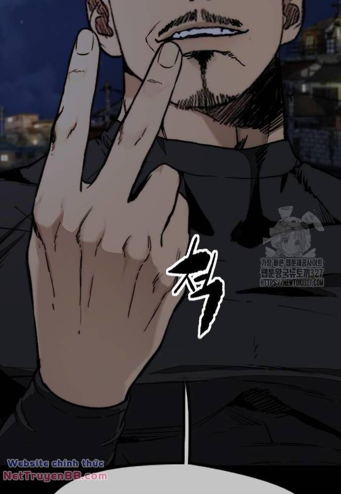 đọc truyện Thể Thao Cực Hạn Chương 488 ảnh 79 tại Thiên Thai Truyện