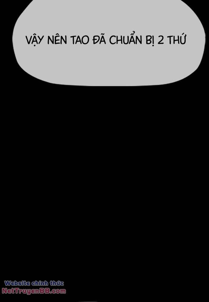 đọc truyện Thể Thao Cực Hạn Chương 488 ảnh 80 tại Thiên Thai Truyện