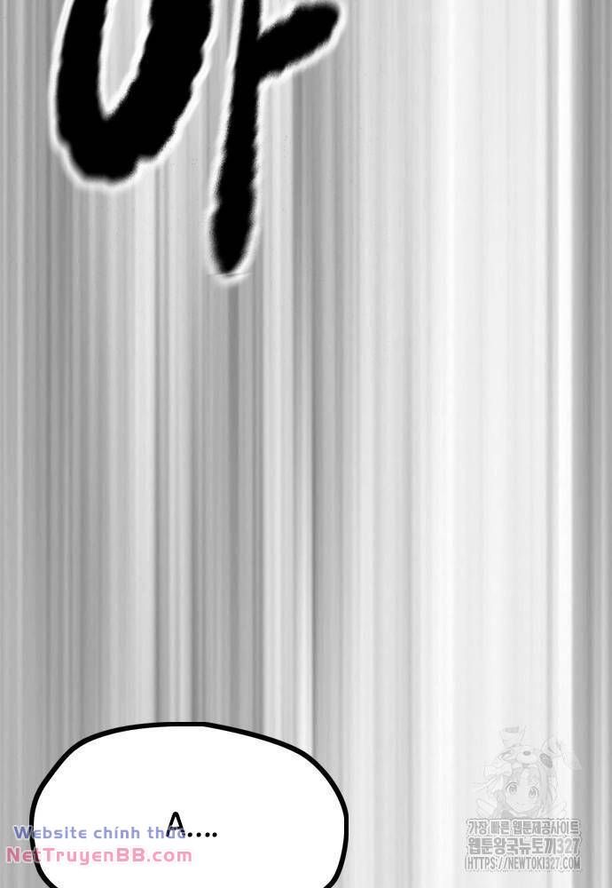 đọc truyện Thể Thao Cực Hạn Chương 488 ảnh 10 tại Thiên Thai Truyện