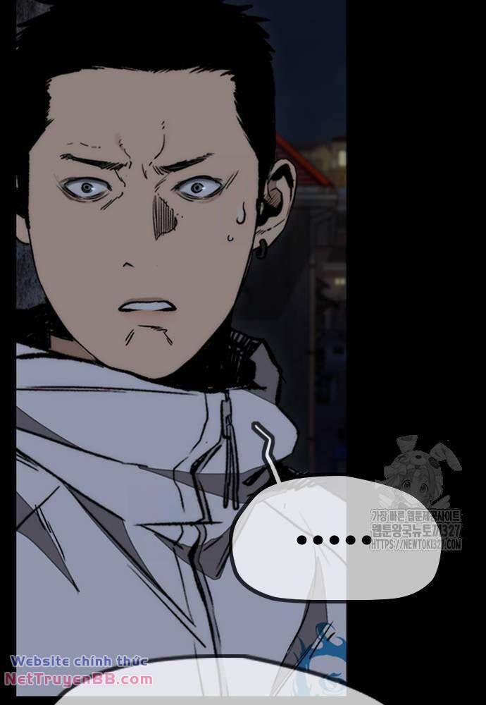 đọc truyện Thể Thao Cực Hạn Chương 488 ảnh 82 tại Thiên Thai Truyện