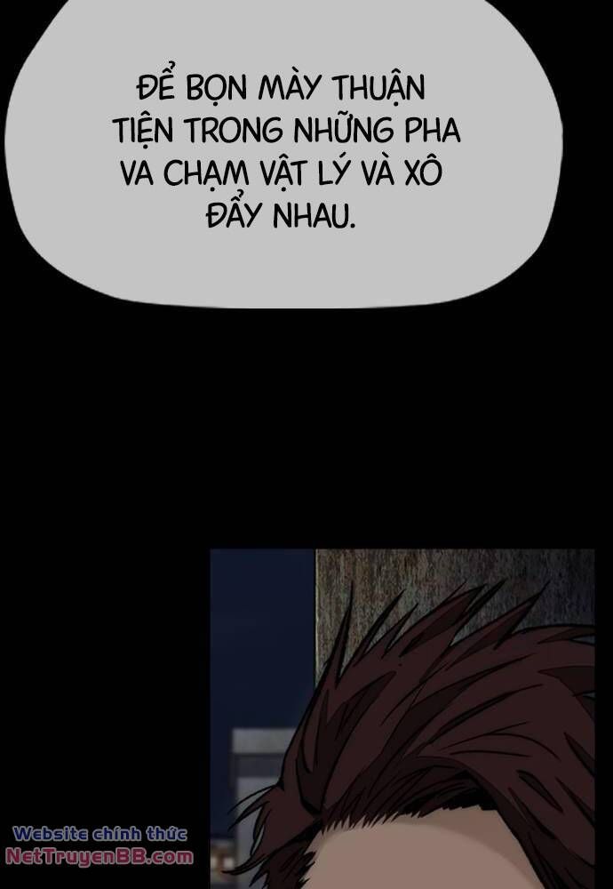 đọc truyện Thể Thao Cực Hạn Chương 488 ảnh 83 tại Thiên Thai Truyện