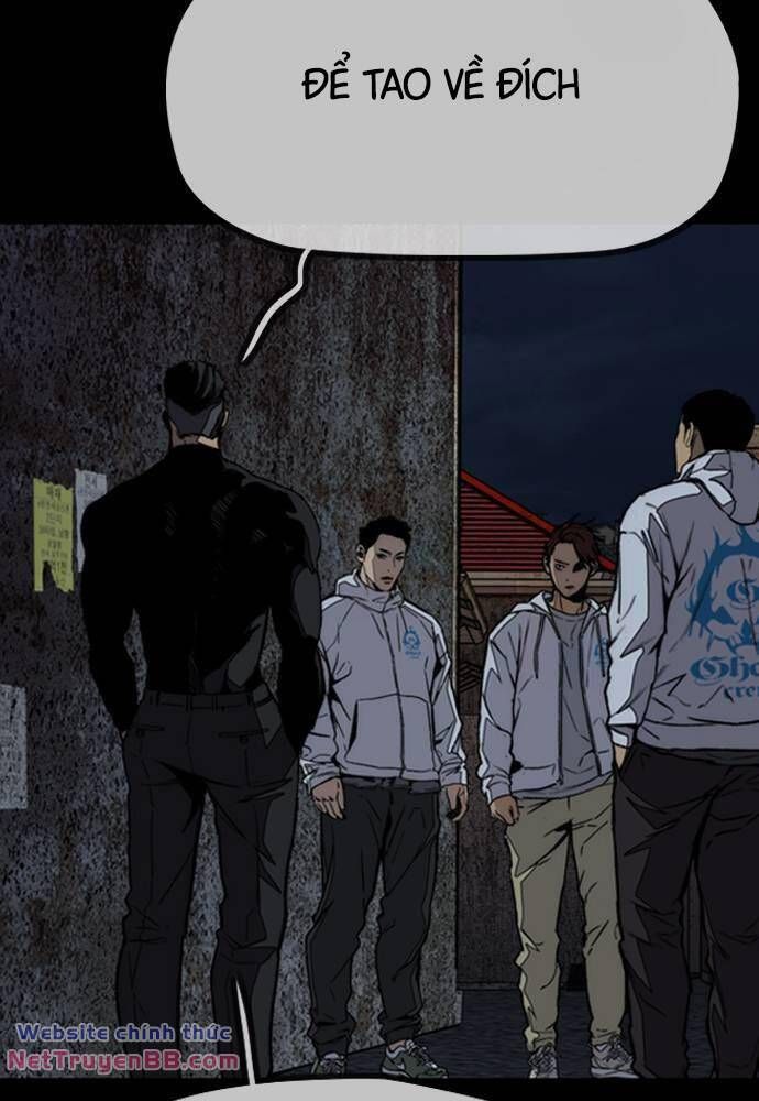 đọc truyện Thể Thao Cực Hạn Chương 488 ảnh 86 tại Thiên Thai Truyện