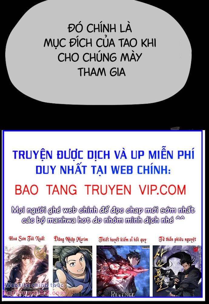 đọc truyện Thể Thao Cực Hạn Chương 488 ảnh 87 tại Thiên Thai Truyện