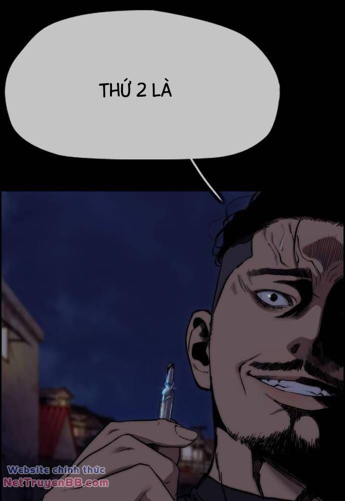 đọc truyện Thể Thao Cực Hạn Chương 488 ảnh 88 tại Thiên Thai Truyện