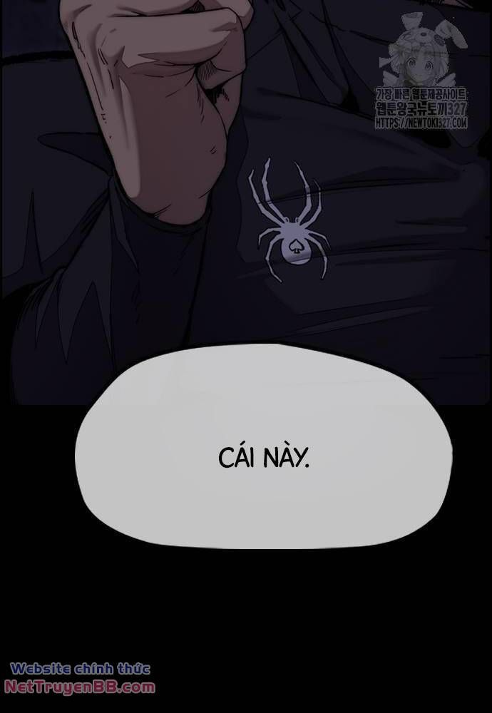 đọc truyện Thể Thao Cực Hạn Chương 488 ảnh 89 tại Thiên Thai Truyện