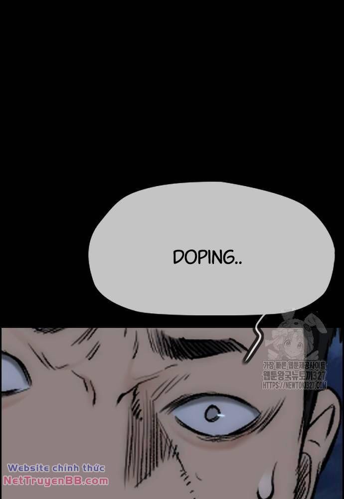 đọc truyện Thể Thao Cực Hạn Chương 488 ảnh 90 tại Thiên Thai Truyện