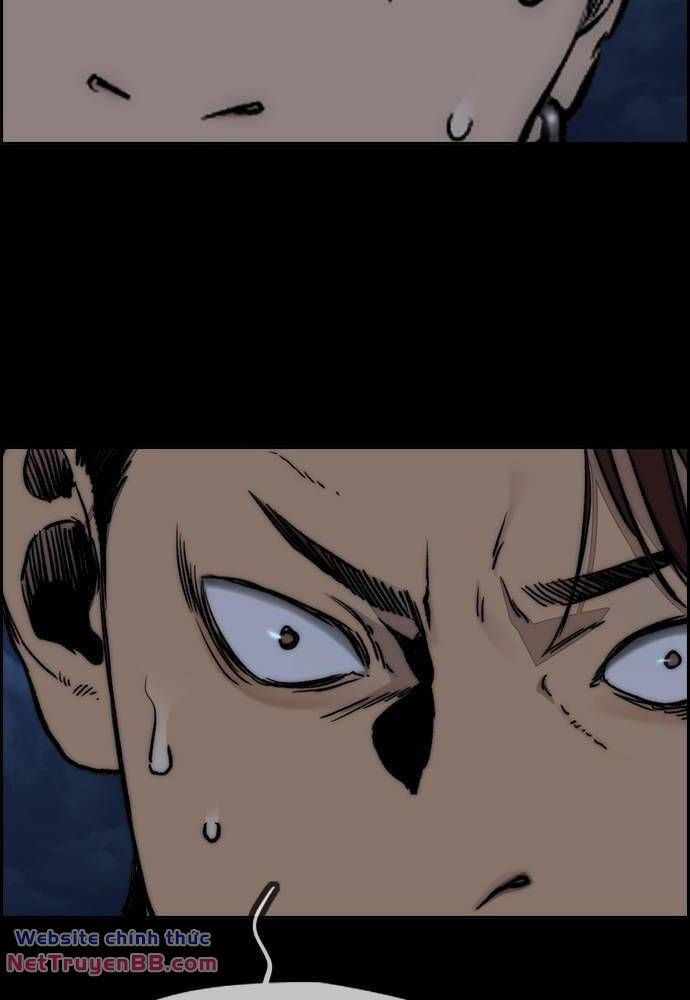 đọc truyện Thể Thao Cực Hạn Chương 488 ảnh 91 tại Thiên Thai Truyện