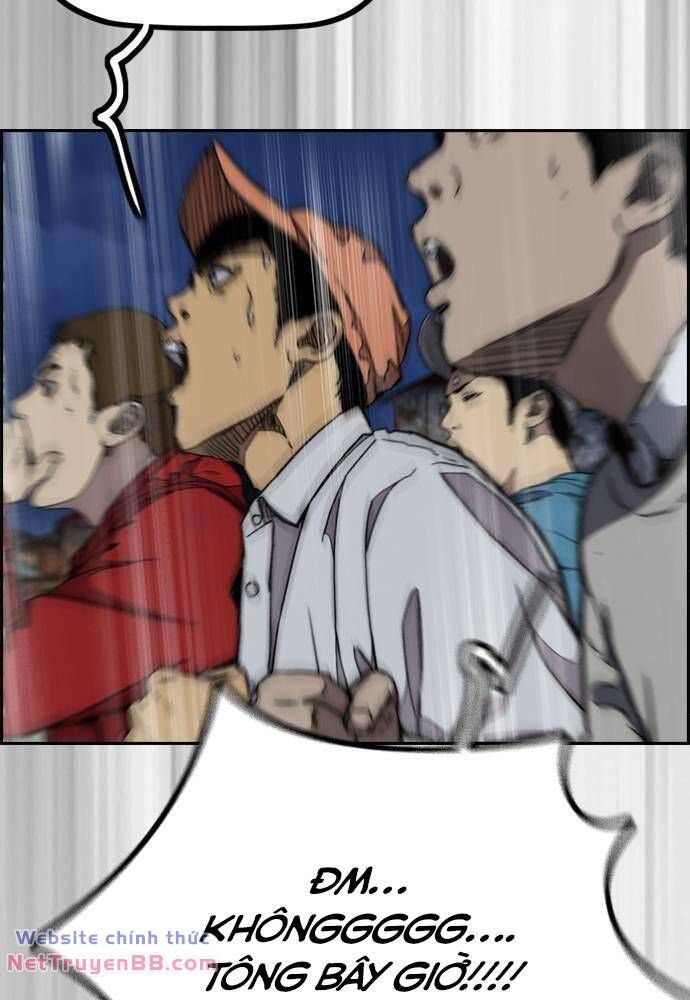 đọc truyện Thể Thao Cực Hạn Chương 488 ảnh 11 tại Thiên Thai Truyện