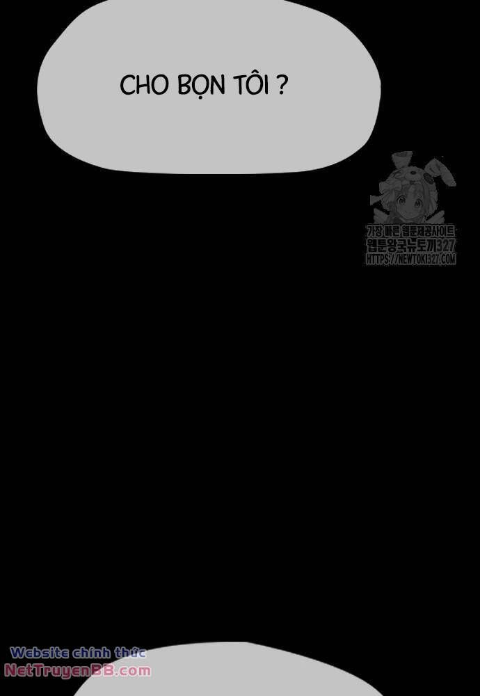 đọc truyện Thể Thao Cực Hạn Chương 488 ảnh 92 tại Thiên Thai Truyện