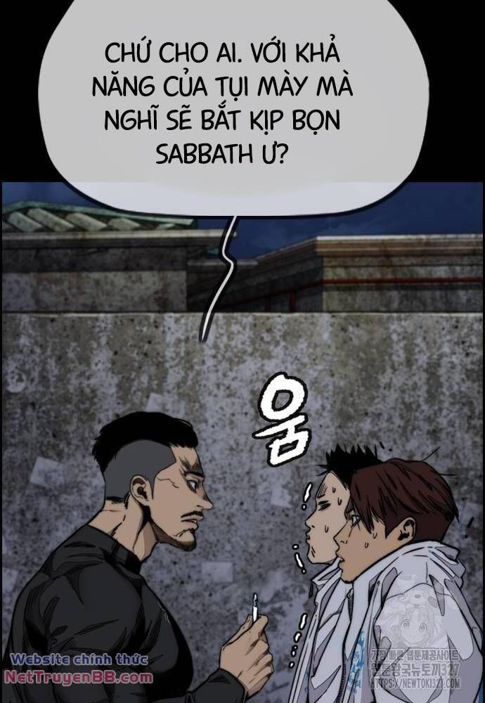 đọc truyện Thể Thao Cực Hạn Chương 488 ảnh 93 tại Thiên Thai Truyện