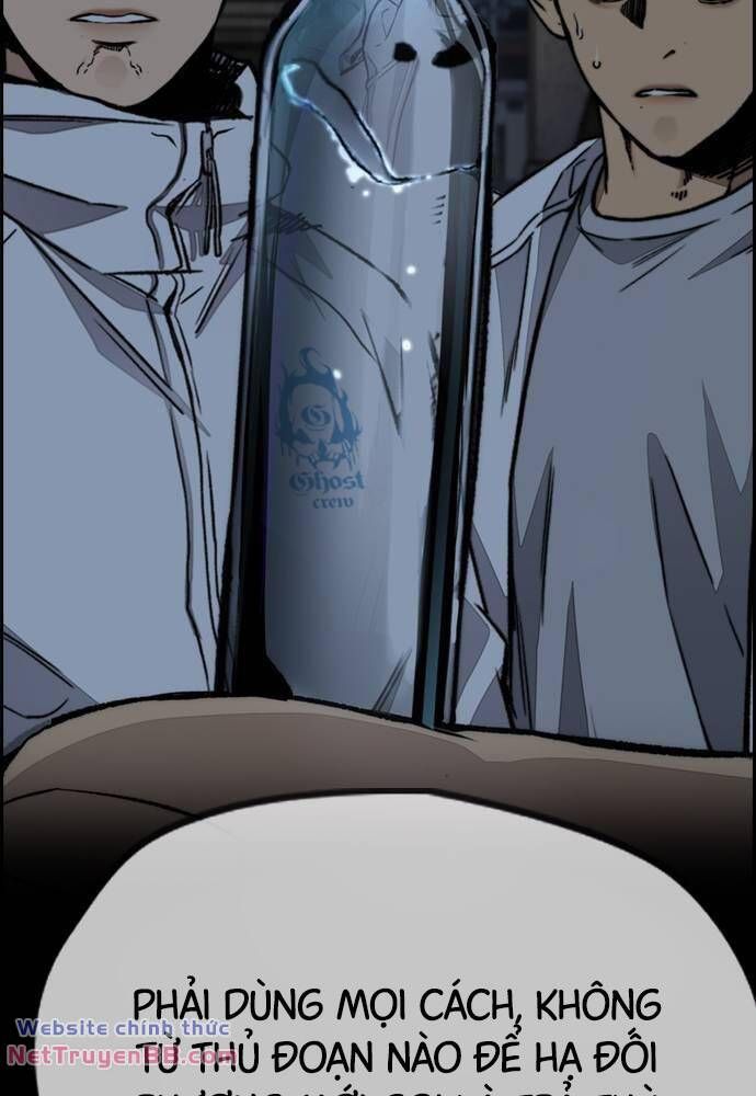 đọc truyện Thể Thao Cực Hạn Chương 488 ảnh 96 tại Thiên Thai Truyện