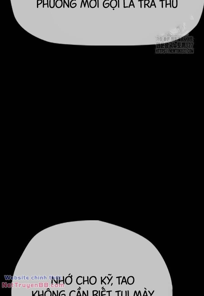 đọc truyện Thể Thao Cực Hạn Chương 488 ảnh 97 tại Thiên Thai Truyện