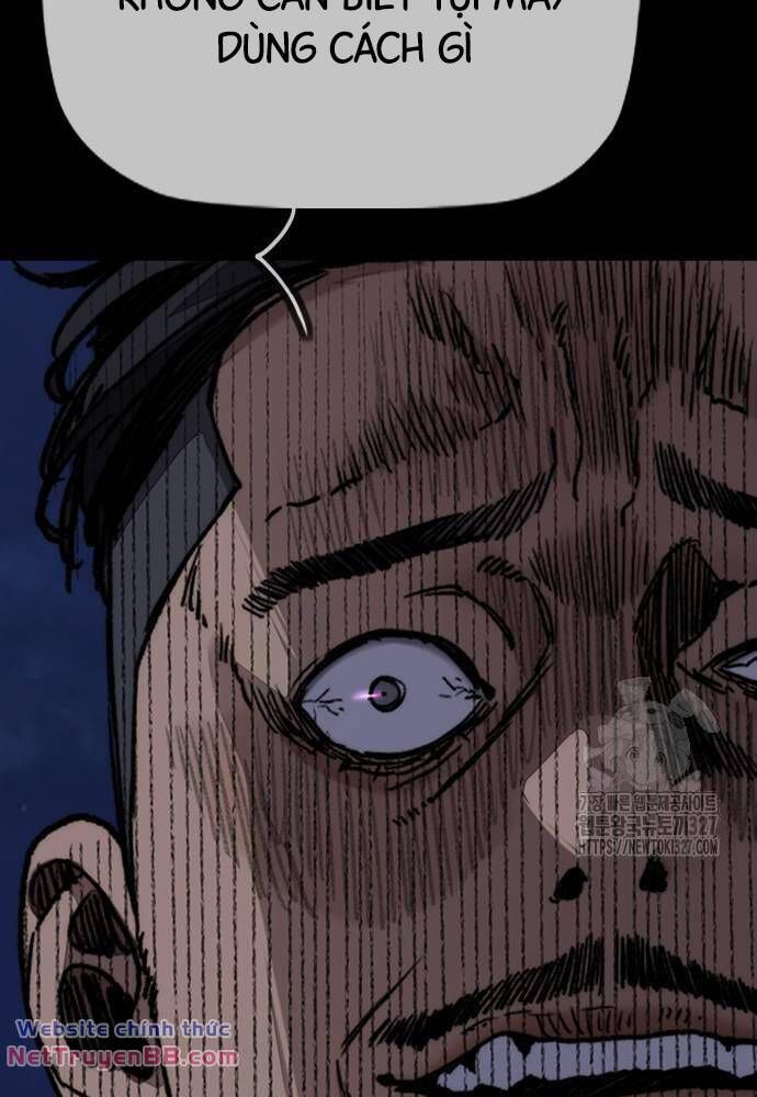 đọc truyện Thể Thao Cực Hạn Chương 488 ảnh 98 tại Thiên Thai Truyện