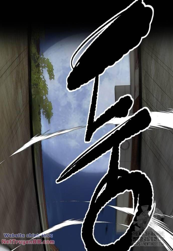 đọc truyện Thể Thao Cực Hạn Chương 488 ảnh 101 tại Thiên Thai Truyện