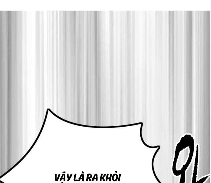 đọc truyện Thể Thao Cực Hạn Chương 489.5 ảnh 102 tại Thiên Thai Truyện