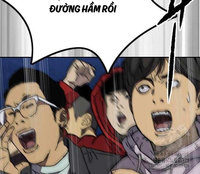 đọc truyện Thể Thao Cực Hạn Chương 489.5 ảnh 103 tại Thiên Thai Truyện