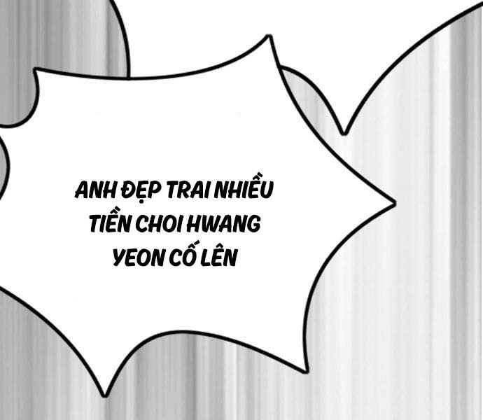 đọc truyện Thể Thao Cực Hạn Chương 489.5 ảnh 105 tại Thiên Thai Truyện